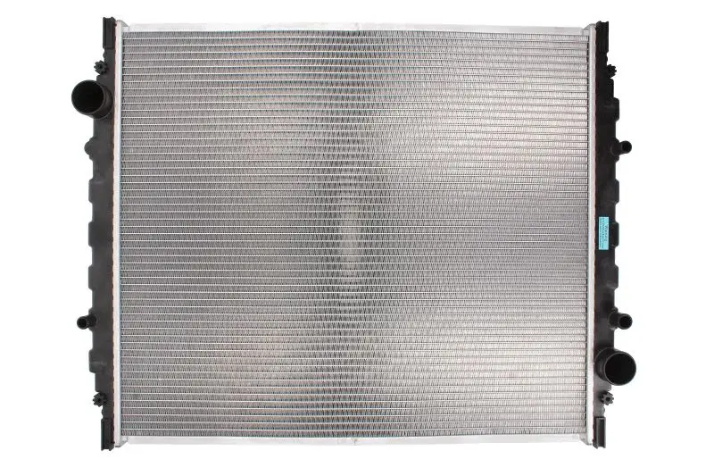 Chłodnica silnika (bez ramy) NRF – NRF 51528