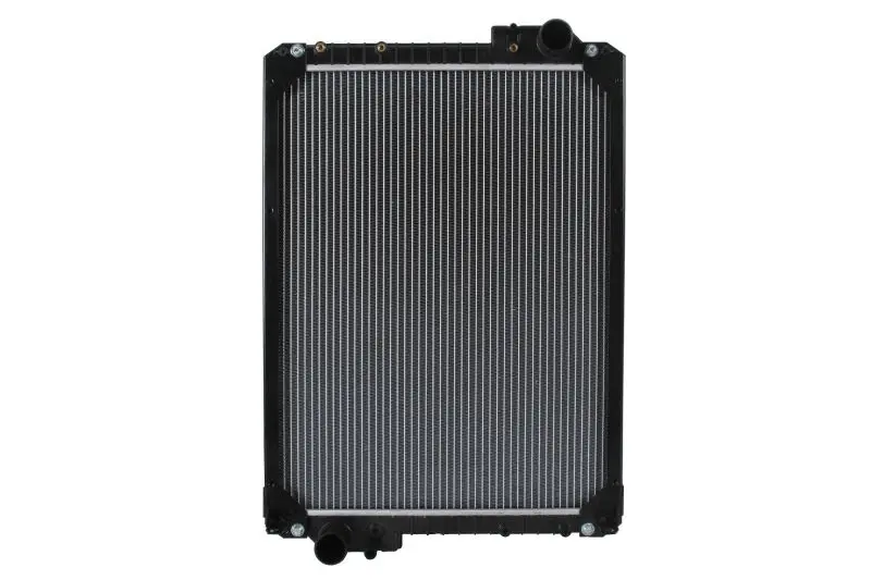 Chłodnica silnika (z ramą) NRF – NRF 54074