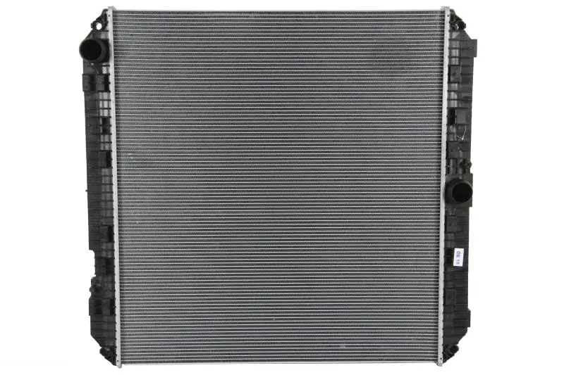 Chłodnica silnika (bez ramy) NRF – NRF 56068A