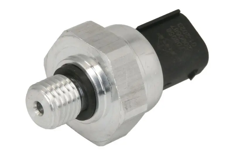 Czujnik ciśnienia spalin NRF – NRF 708058