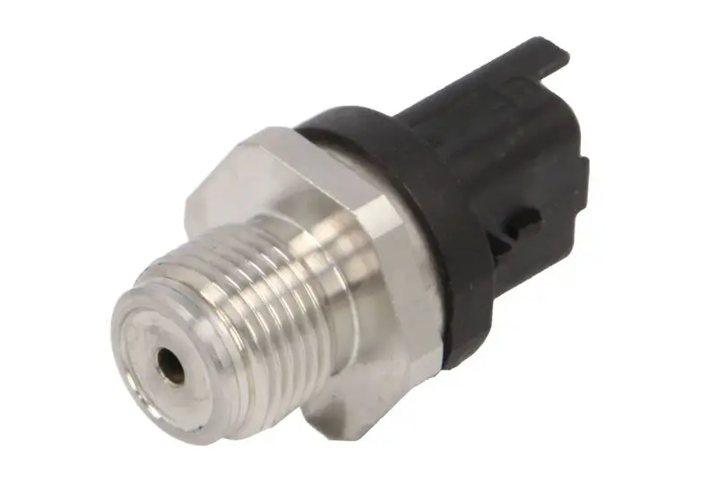 Czujnik ciśnienia na szynie CR NRF – NRF 792049