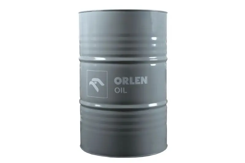 Olej silnikowy (205L) 15W40 ORLEN XXL – O.O UNI. SF/CC 15W40 205