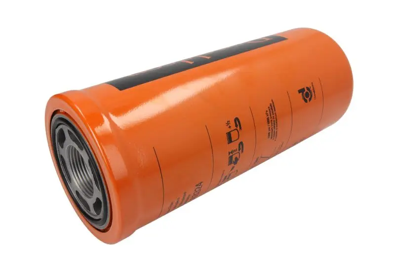 Filtr hydrauliczny (odśrodkowy DONALDSON – P163324