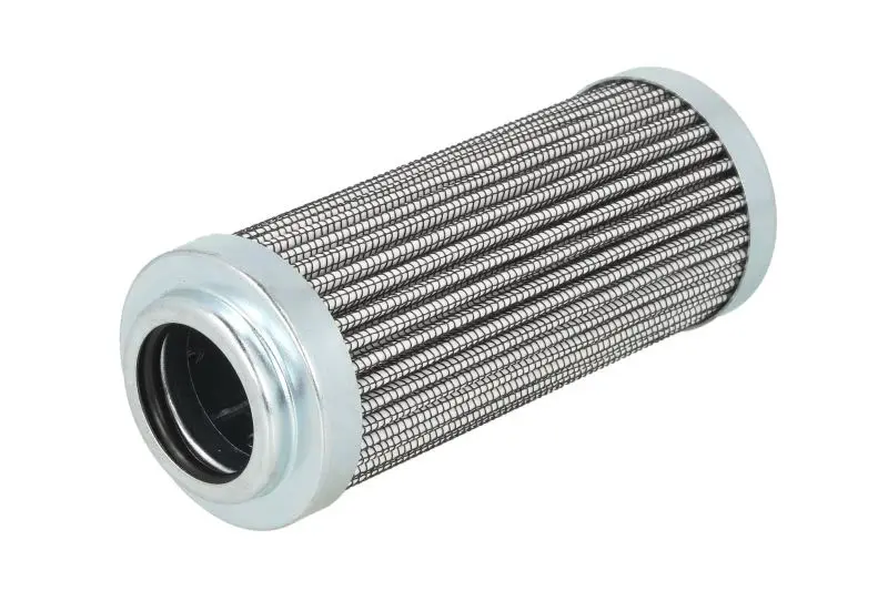 Filtr hydrauliczny (wkład filtra) DONALDSON – P165041