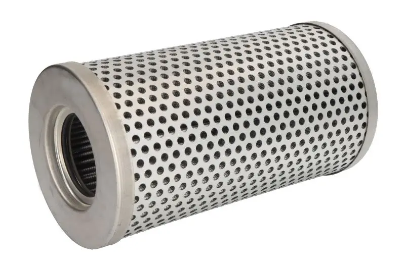 Filtr hydrauliczny (wkład filtra) DONALDSON – P165251