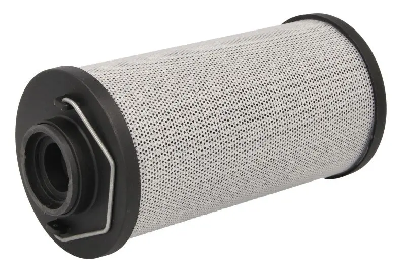 Filtr hydrauliczny (wkład filtra) DONALDSON – P173170