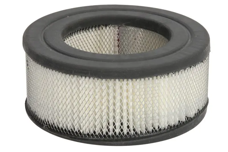 Filtr powietrza 64,01x137,9x79,5 DONALDSON – P606074