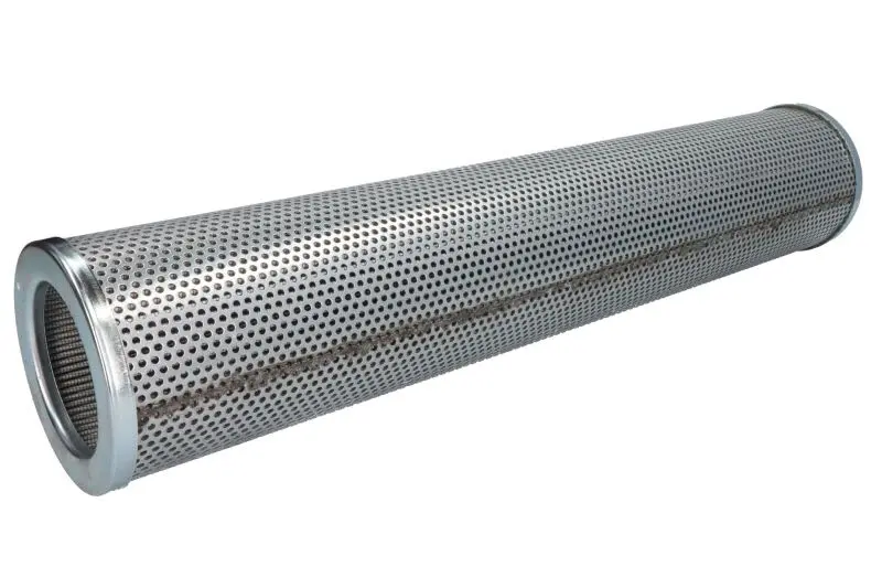 Filtr hydrauliczny (wkład filtra) DONALDSON – P765958