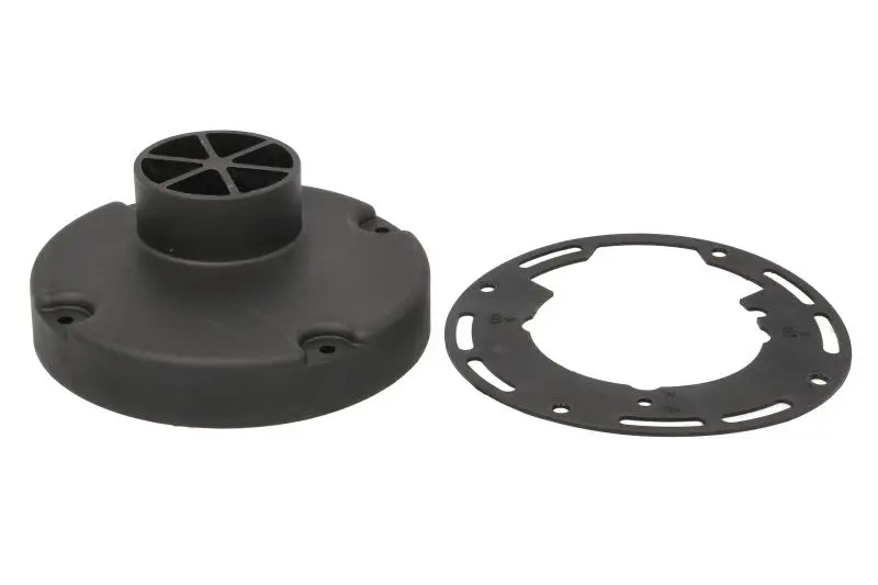 Pokrywa alternatora PRESTOLITE ELECTRIC – PE 6360-527