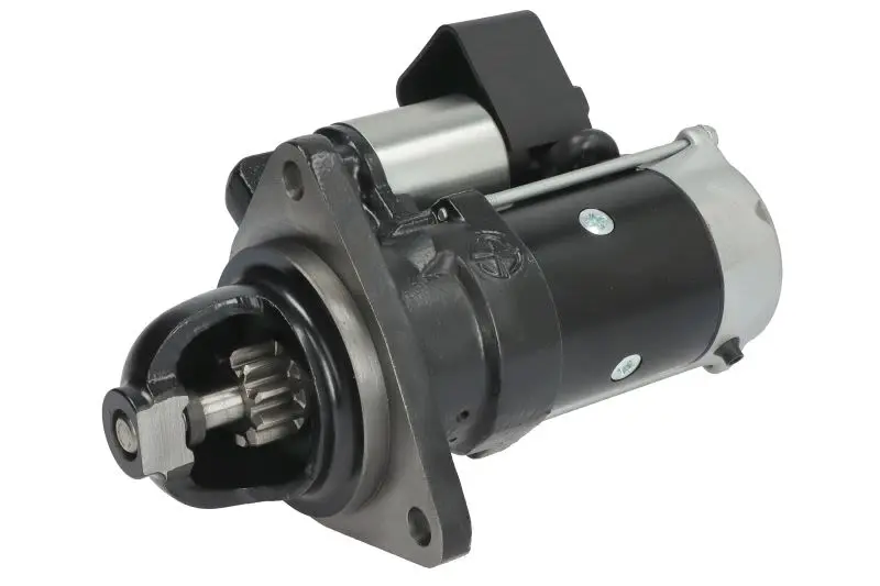 Rozrusznik PRESTOLITE ELECTRIC – PE M81R3026