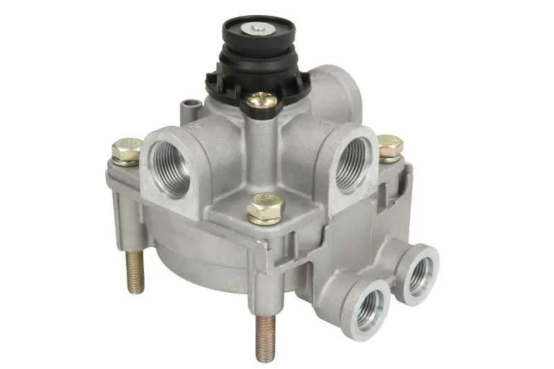 Zawór przekaźnika PNEUMATICS – PN-10736