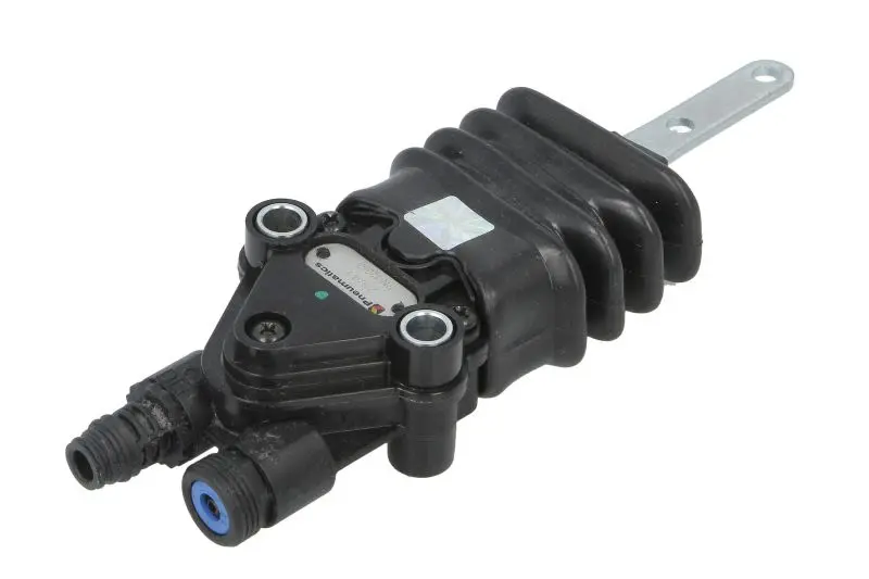 Zawór poziomowania kabiny PNEUMATICS – PN-12067