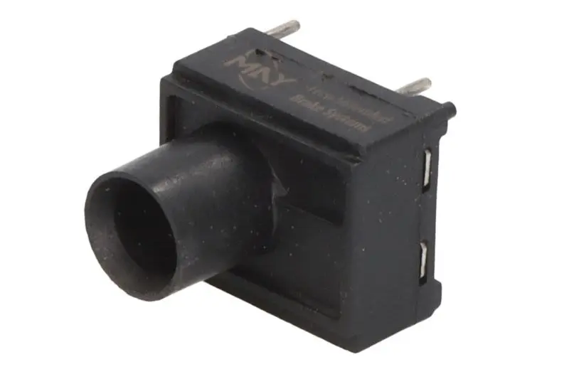 Czujnik (do osuszacza ELA 1000 KNORR) PNEUMATICS – PN-12345
