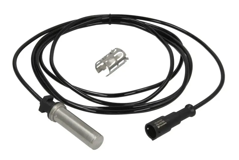 Czujnik ABS PNEUMATICS – PN-A0165