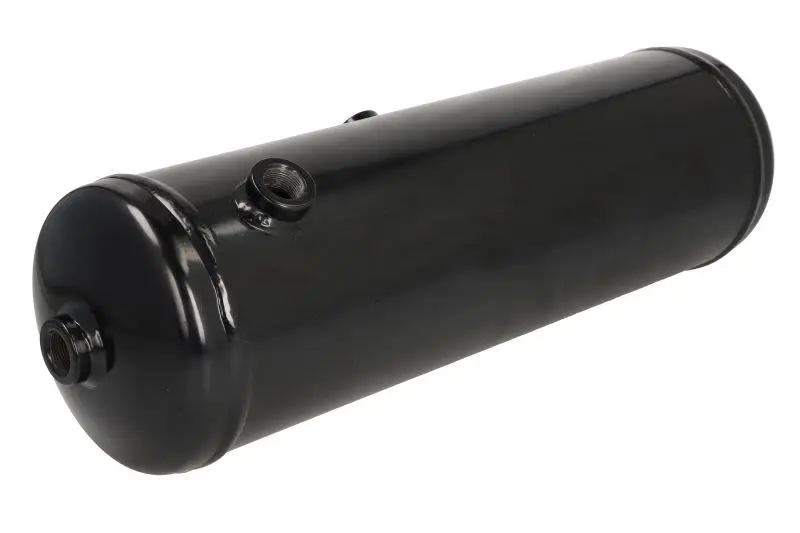 Zbiornik powietrza 8 l śr.150mm/dł.539mm 13 bar PNEUMATICS – PN-AT008