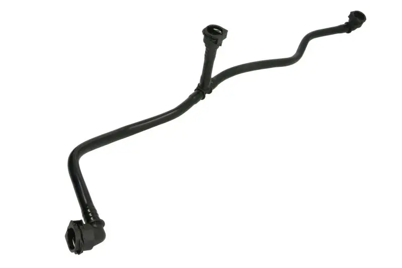 Przewód plastikowy układu chłodzenia PNEUMATICS – PN-ME002