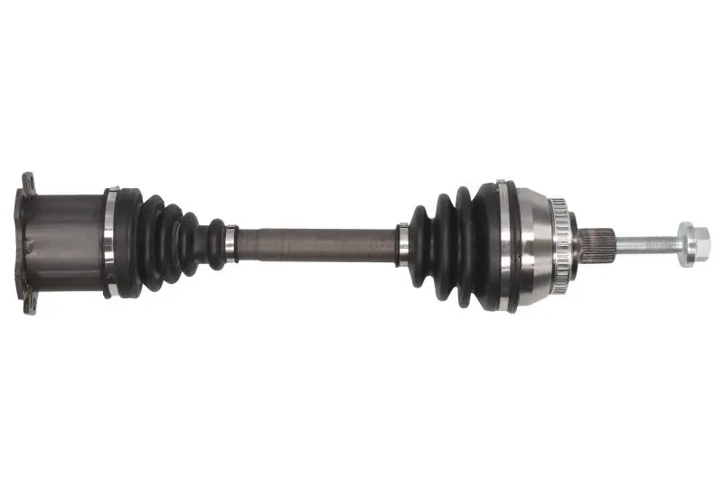 Półoś napędowa przód P 485mm (profesjonalnie regenerowany) POINT GEAR – PNG72191