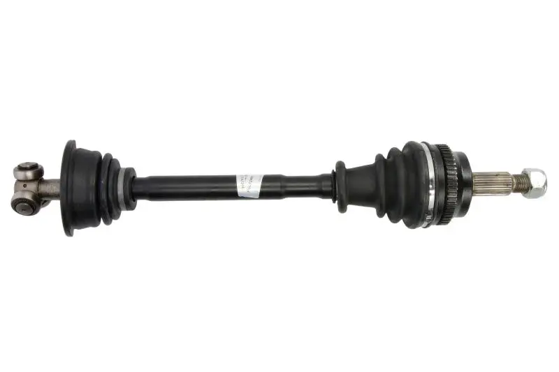 Półoś napędowa przód L 665mm (dla pojazdów z ABS POINT GEAR – PNG72468