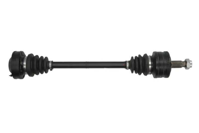 Półoś napędowa tył L/P 643mm (profesjonalnie regenerowany POINT GEAR – PNG75051