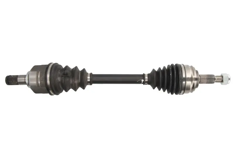 Półoś napędowa przód P 655mm (profesjonalnie regenerowany POINT GEAR – PNG75268