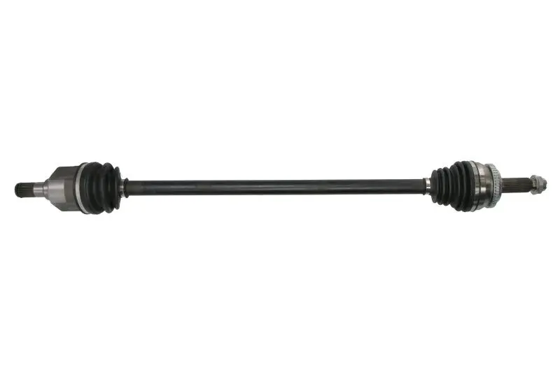 Półoś napędowa przód P 967mm (profesjonalnie regenerowany) POINT GEAR – PNG76403