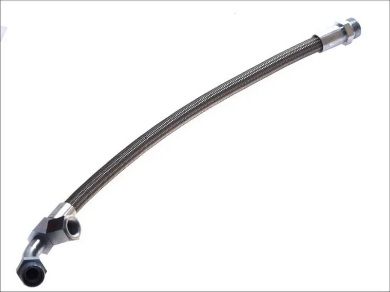 Przewód połączeniowy BPART – POS-V-0425