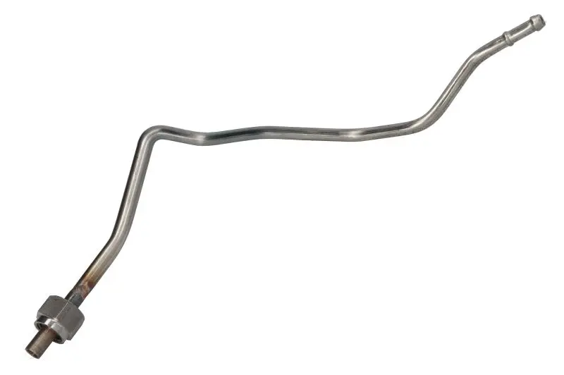 Wąż ciśnieniowy filtra cząstek stałych BM CATALYSTS – PP11165A