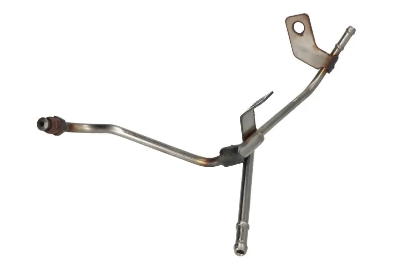 Wąż ciśnieniowy filtra cząstek stałych BM CATALYSTS – PP11635B