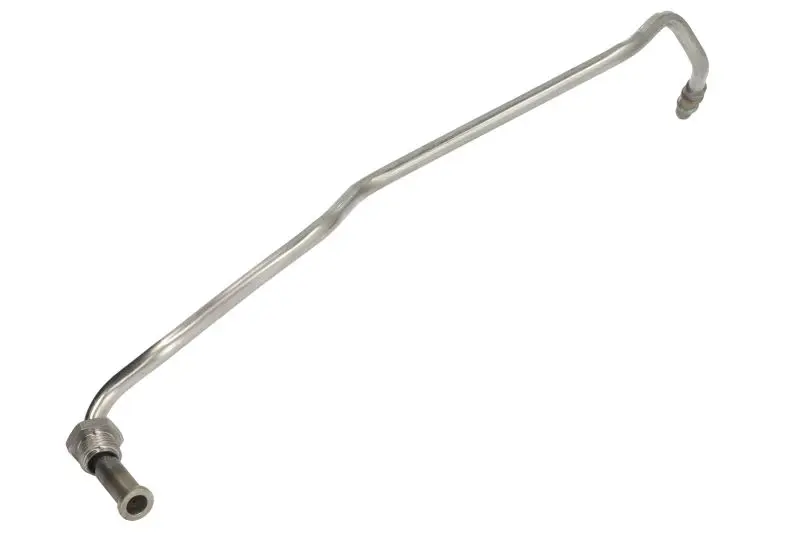 Wąż ciśnieniowy filtra cząstek stałych BM CATALYSTS – PP15132B