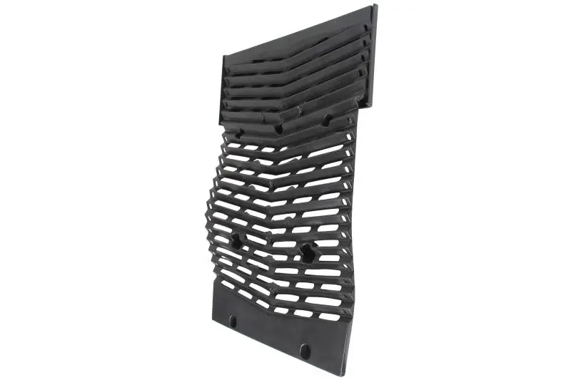 Błotnik przód L/P (z anty spray) COVIND – PRZ/210