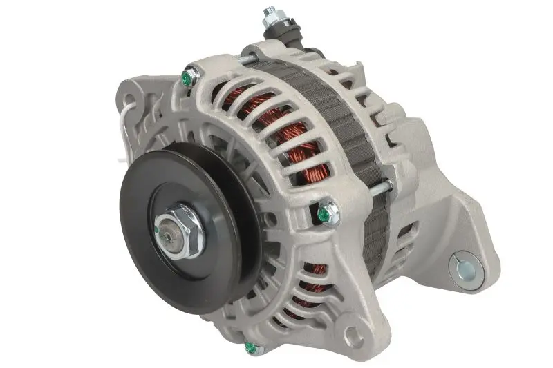 Alternator PULSAR ROTATING ELECTRICS – PSR10044