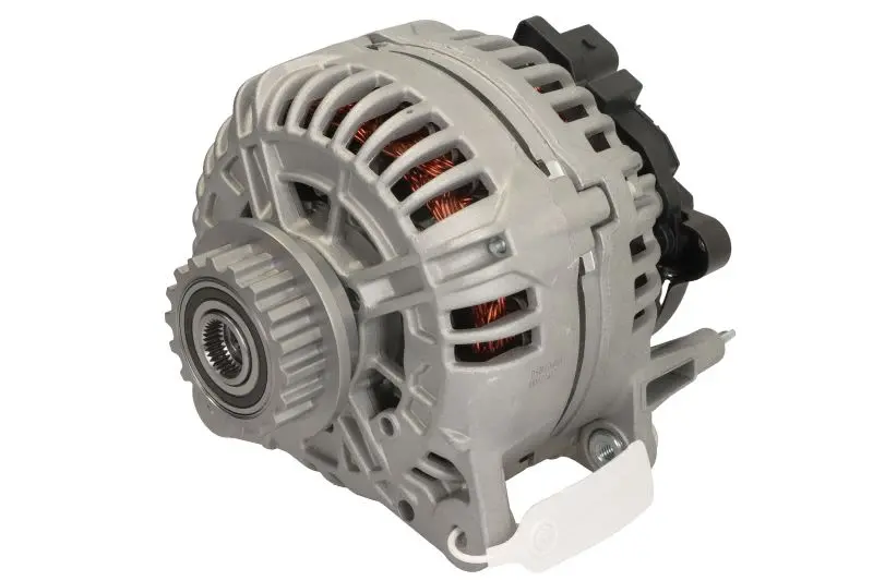 Alternator PULSAR ROTATING ELECTRICS – PSR10060
