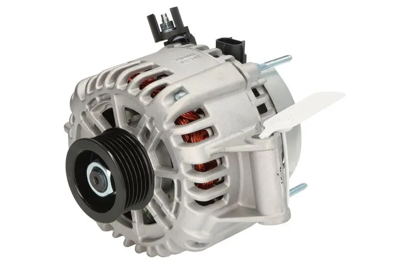 Alternator PULSAR ROTATING ELECTRICS – PSR10063