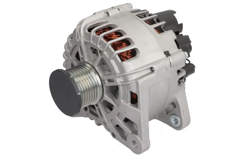 Alternator PULSAR ROTATING ELECTRICS – PSR10109