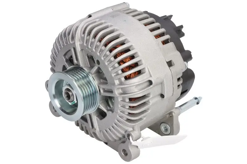 Alternator PULSAR ROTATING ELECTRICS – PSR10111