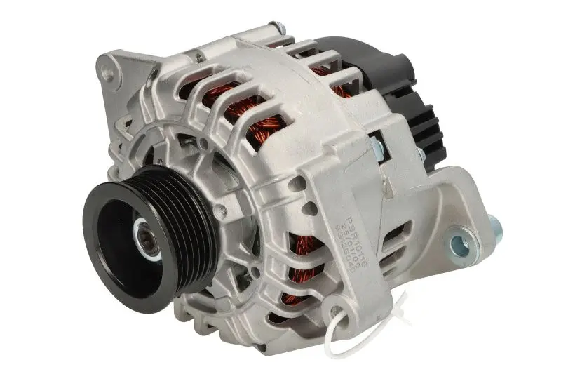 Alternator PULSAR ROTATING ELECTRICS – PSR10116