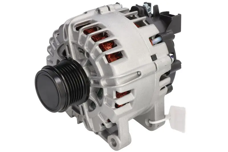 Alternator PULSAR ROTATING ELECTRICS – PSR10145