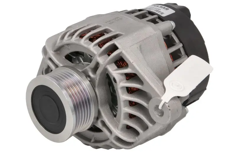 Alternator PULSAR ROTATING ELECTRICS – PSR10250