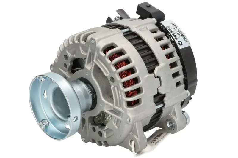 Alternator PULSAR ROTATING ELECTRICS – PSR10252