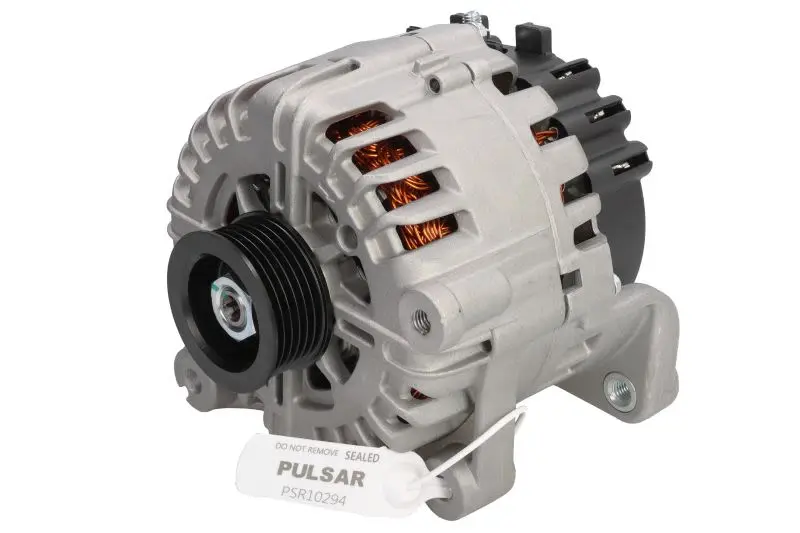 Alternator PULSAR ROTATING ELECTRICS – PSR10294