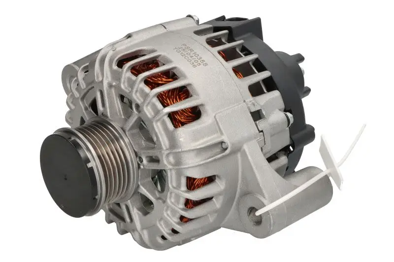 Alternator PULSAR ROTATING ELECTRICS – PSR10358