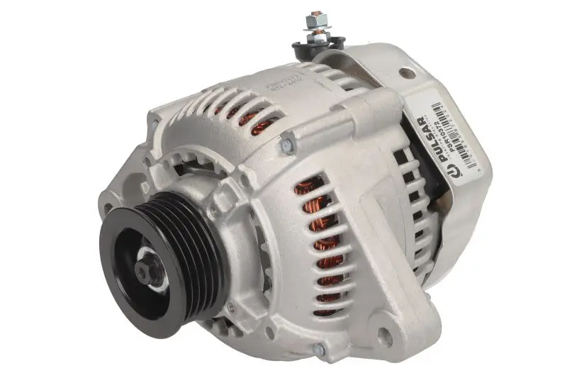 Alternator PULSAR ROTATING ELECTRICS – PSR10372