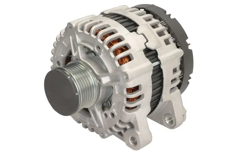 Alternator PULSAR ROTATING ELECTRICS – PSR10423