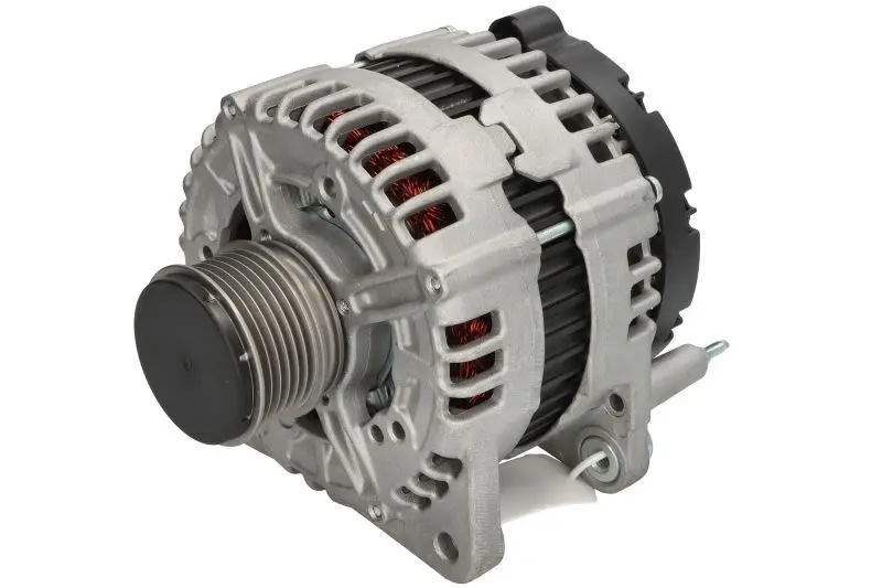 Alternator PULSAR ROTATING ELECTRICS – PSR10504