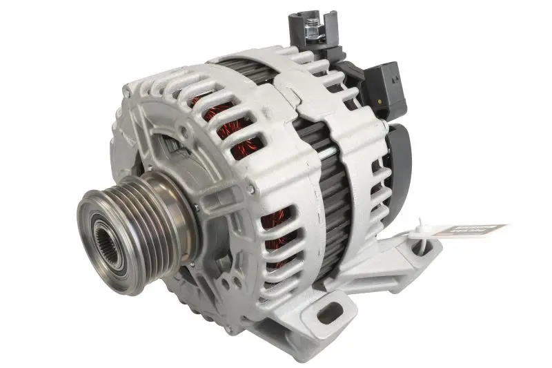 Alternator PULSAR ROTATING ELECTRICS – PSR10528
