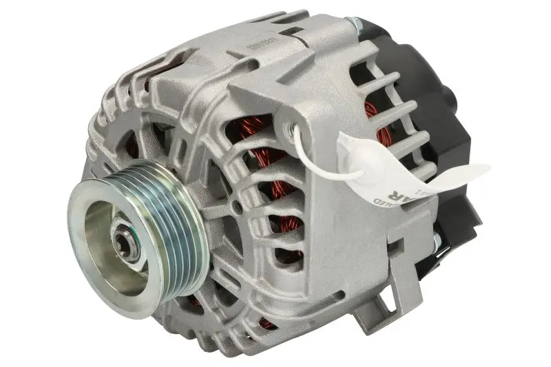 Alternator PULSAR ROTATING ELECTRICS – PSR10641
