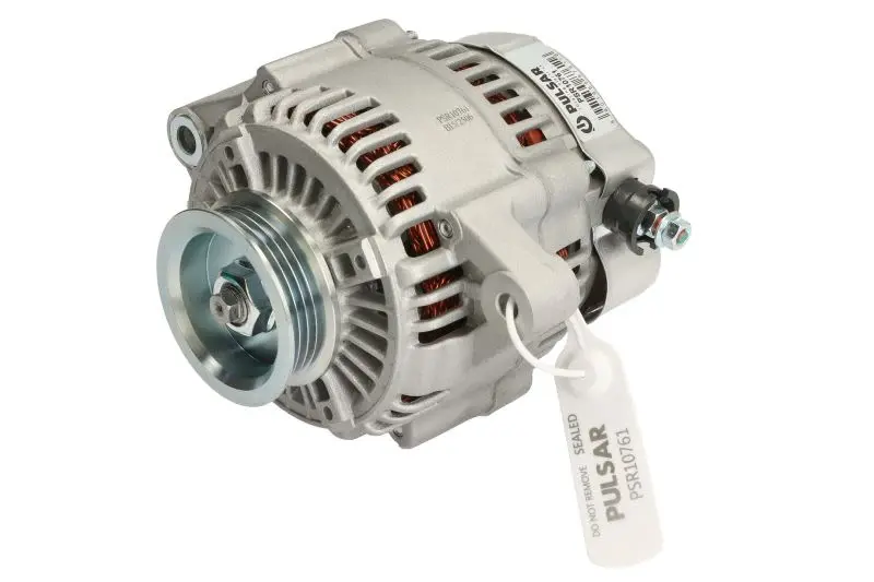 Alternator PULSAR ROTATING ELECTRICS – PSR10761