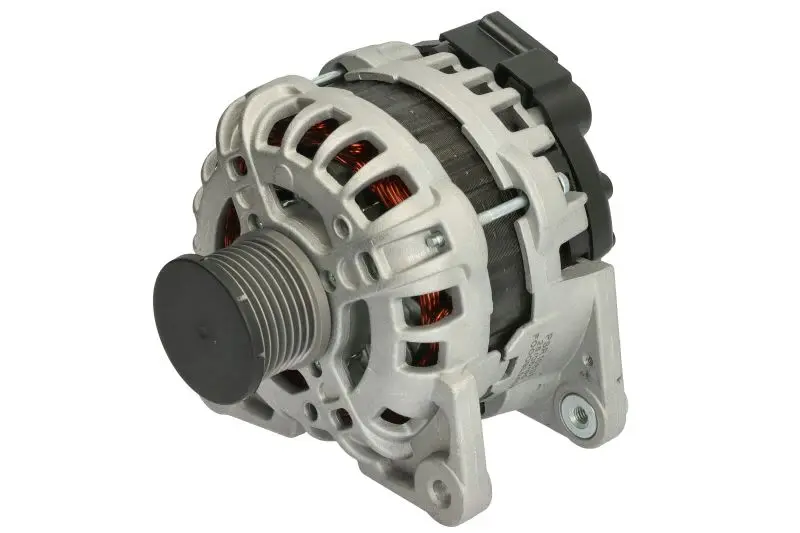 Alternator PULSAR ROTATING ELECTRICS – PSR10807