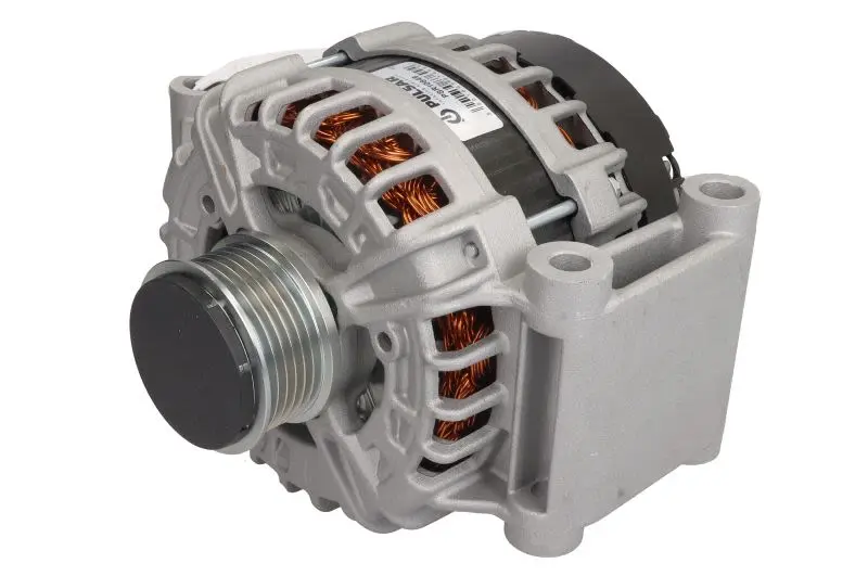 Alternator PULSAR ROTATING ELECTRICS – PSR10849
