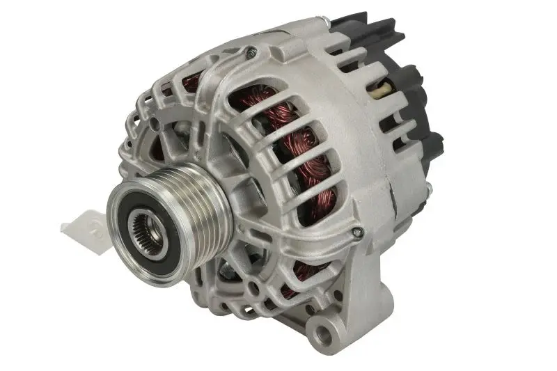 Alternator PULSAR ROTATING ELECTRICS – PSR11087